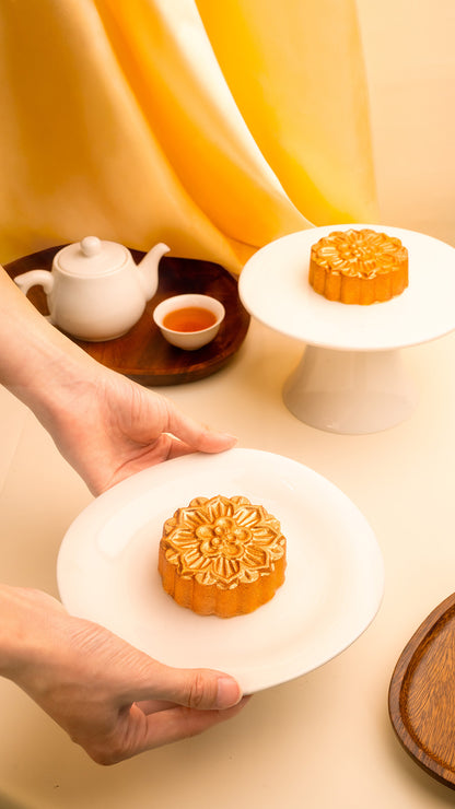 Mooncake
