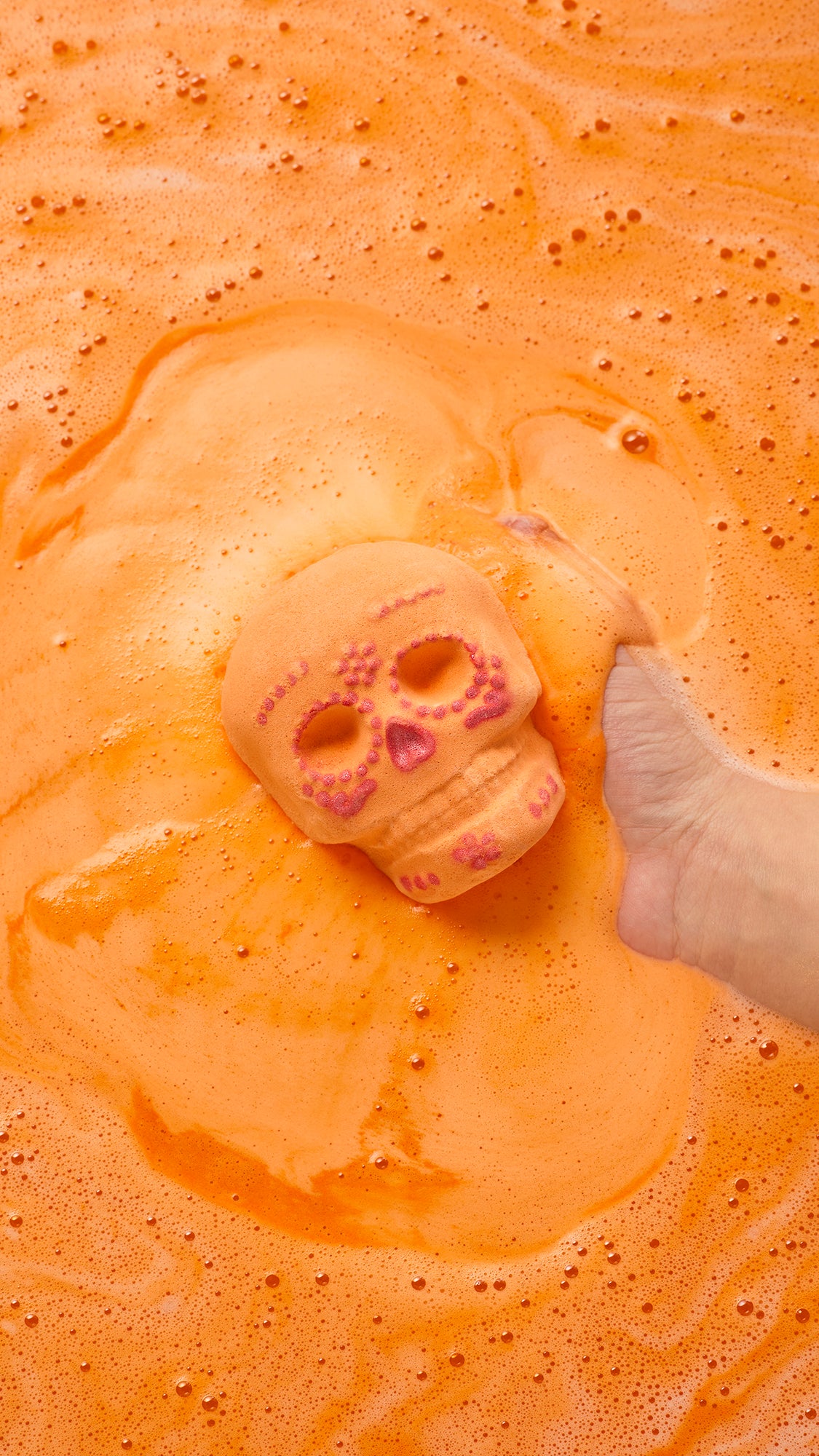 Calaverita