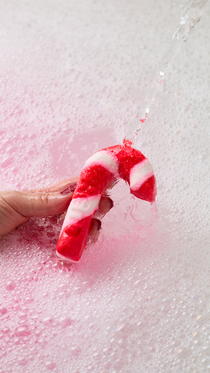 Candy Cane