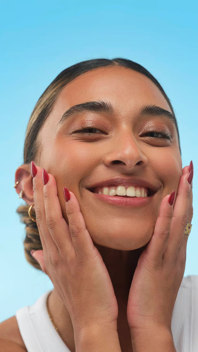 Charisma