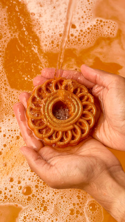 Jalebi