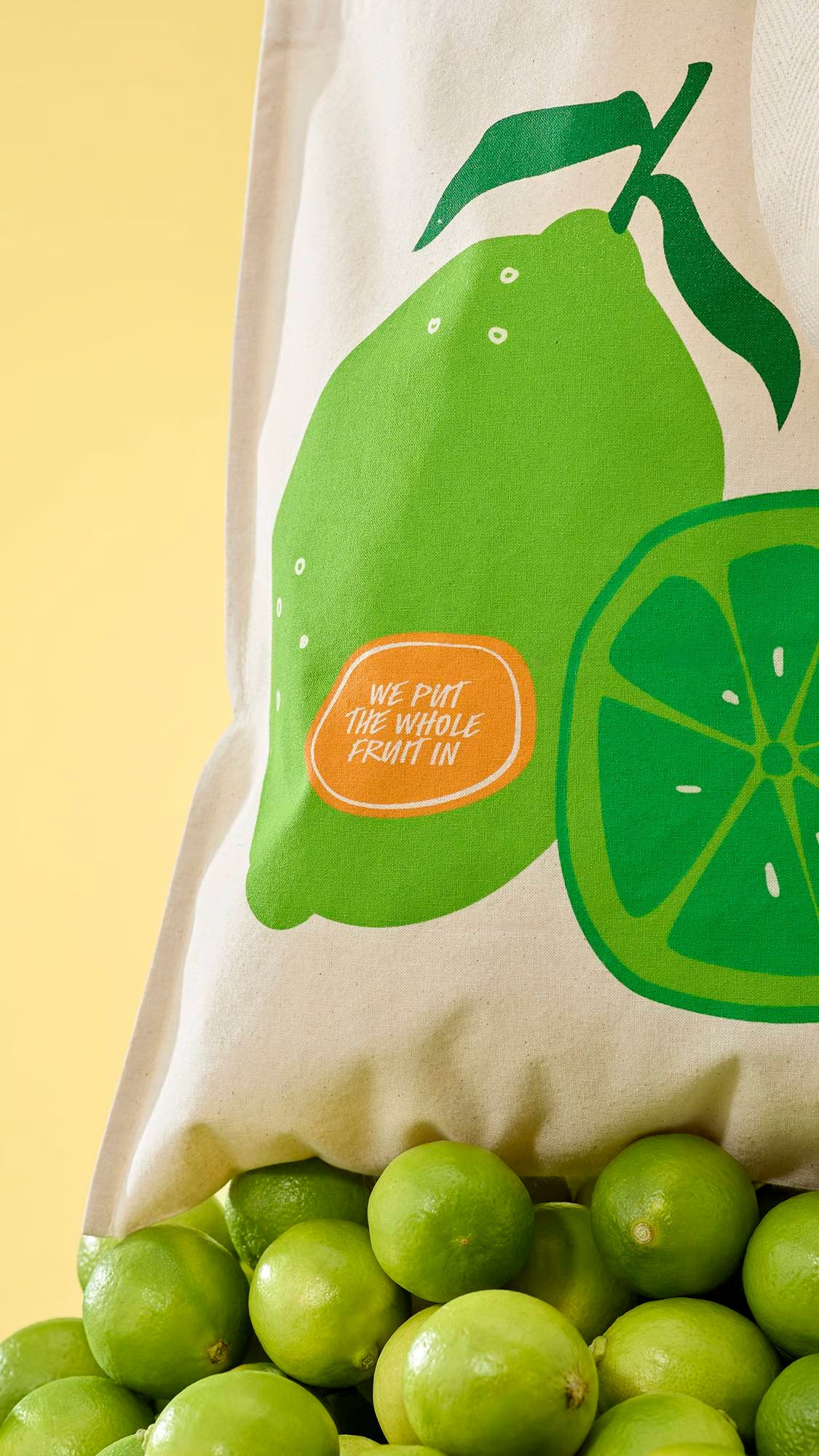 Lime