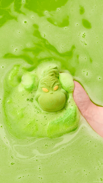 The Grinch