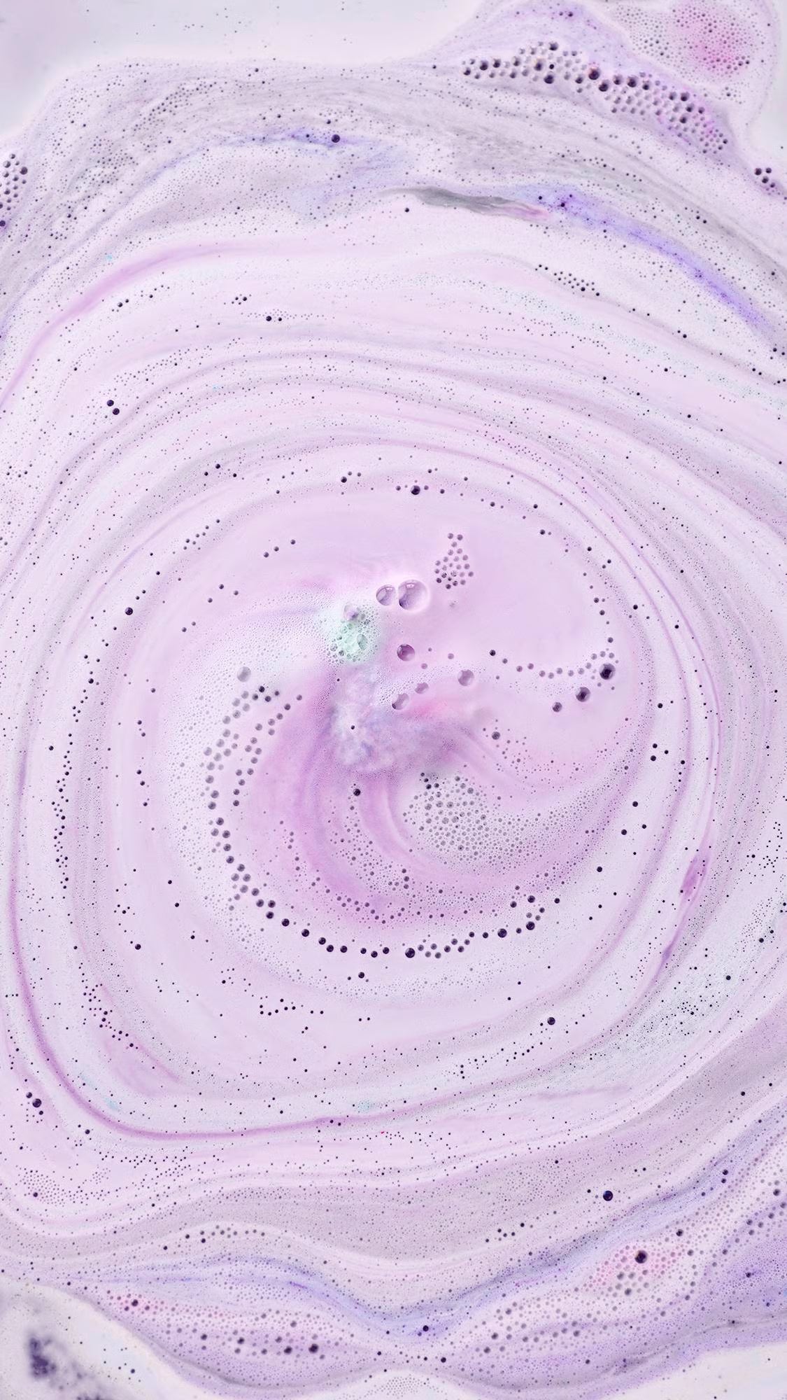 Goddess