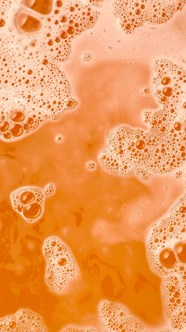 Jalebi