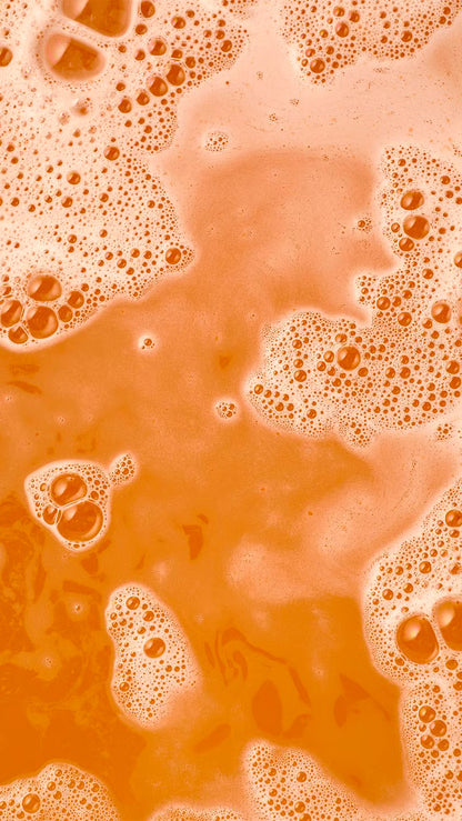 Jalebi