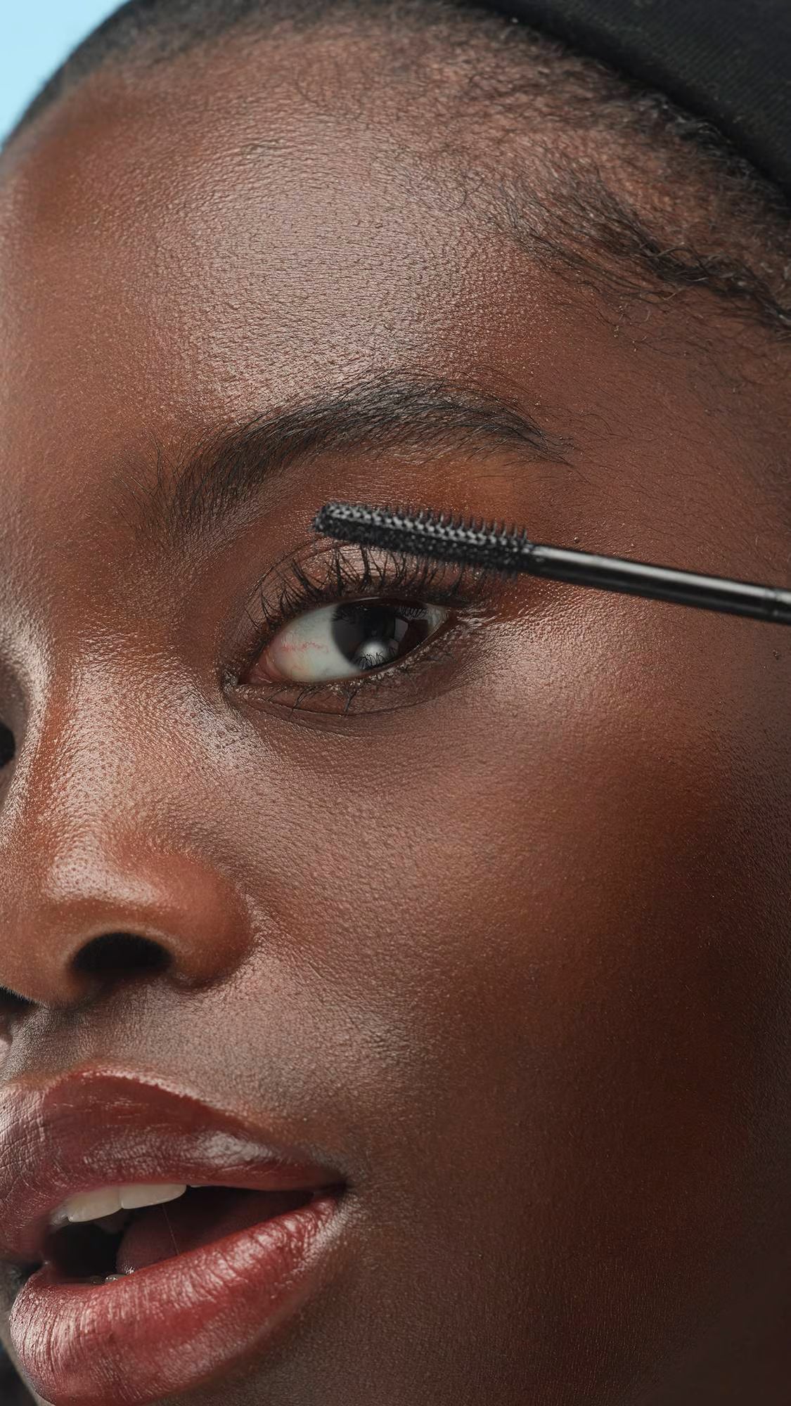 Lush Lashes