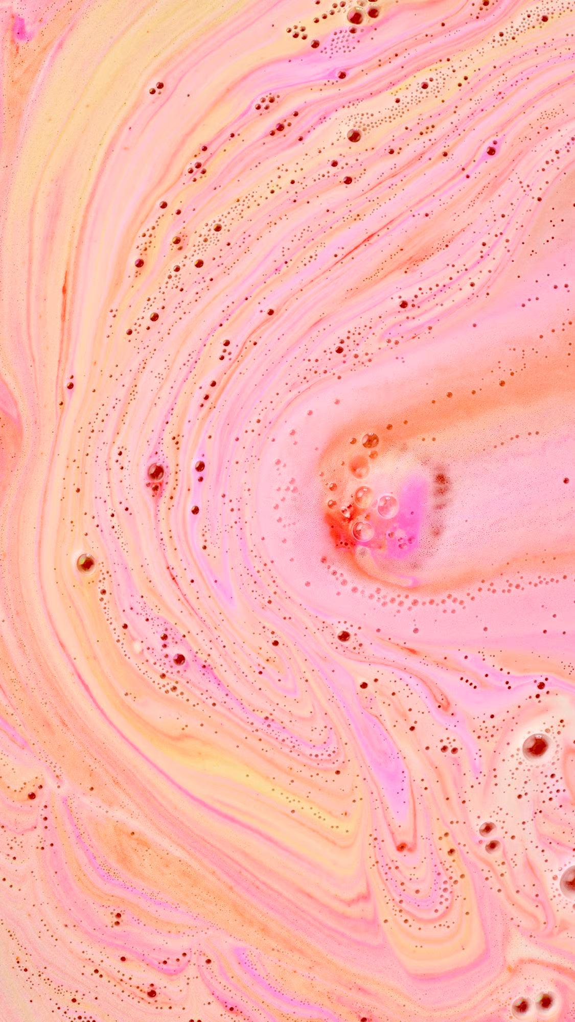 Passion