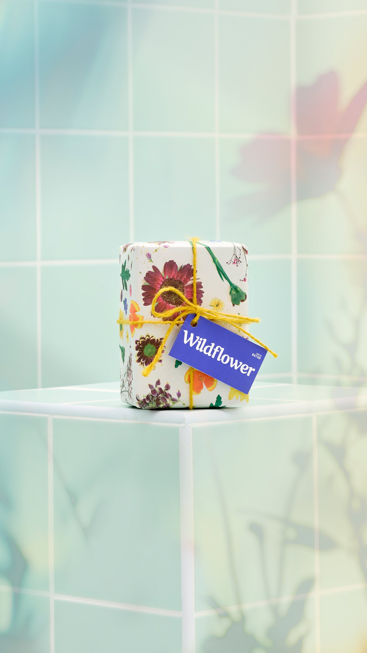 Wildflower