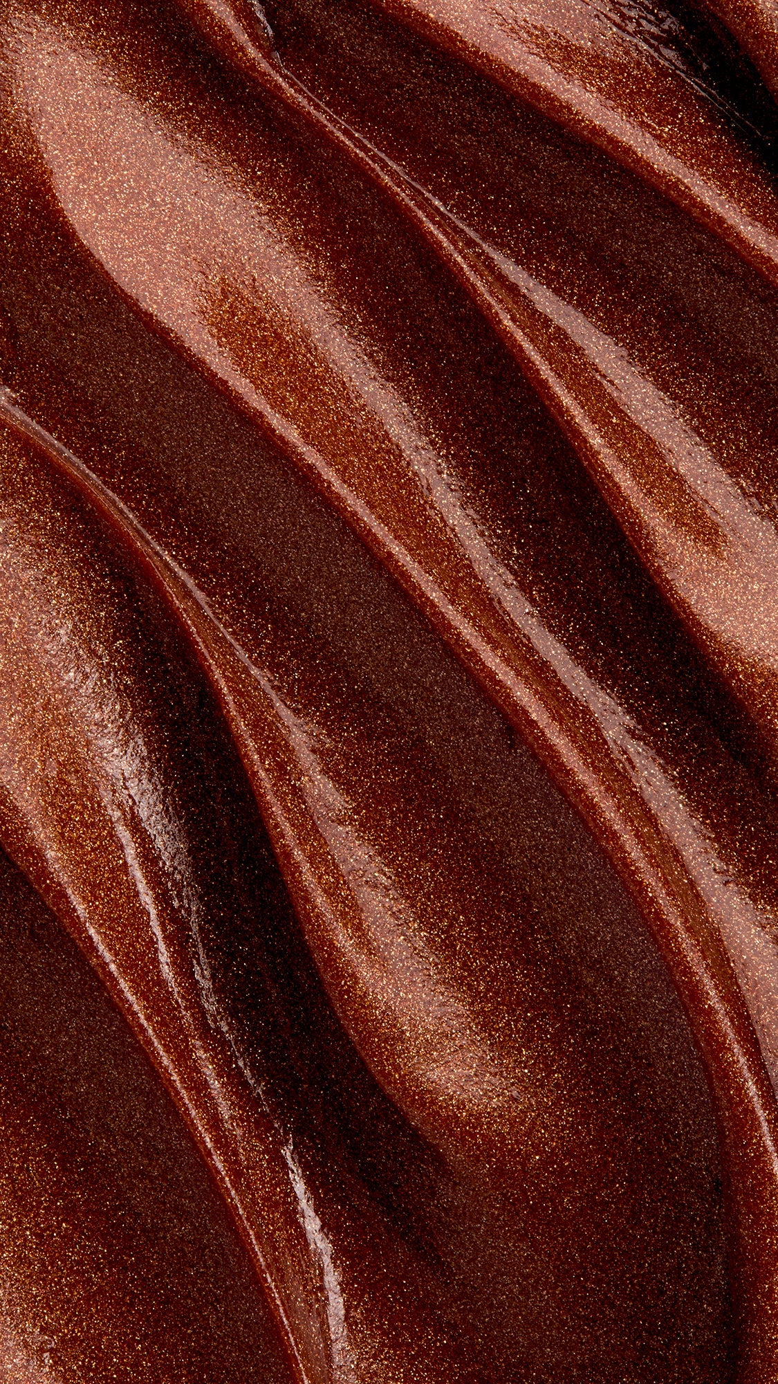 Hot Chocolate Orange