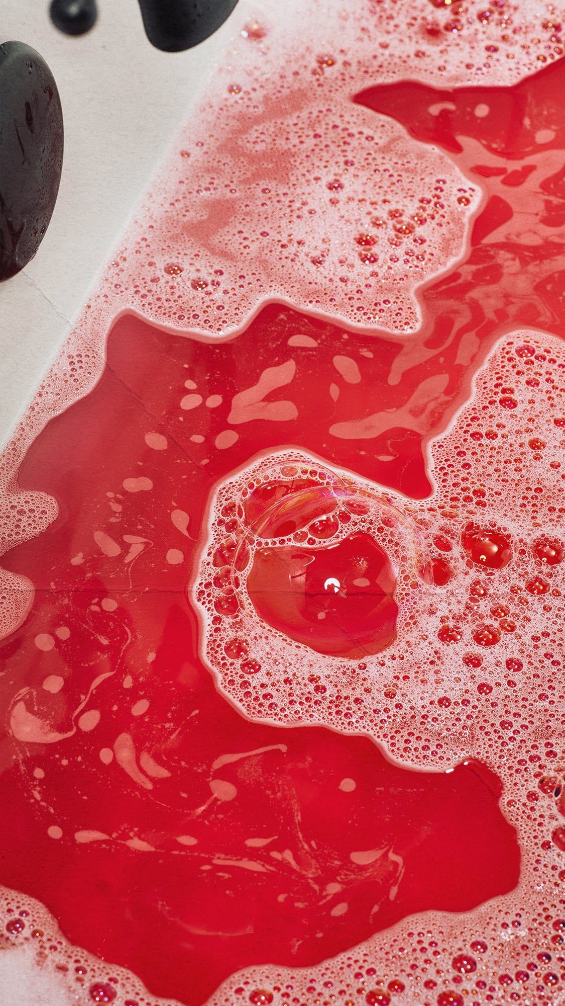 Lord Of Misrule