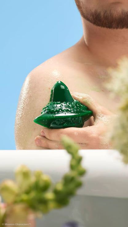 Snufkin