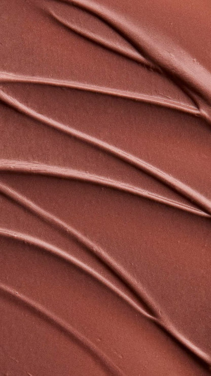 Charisma