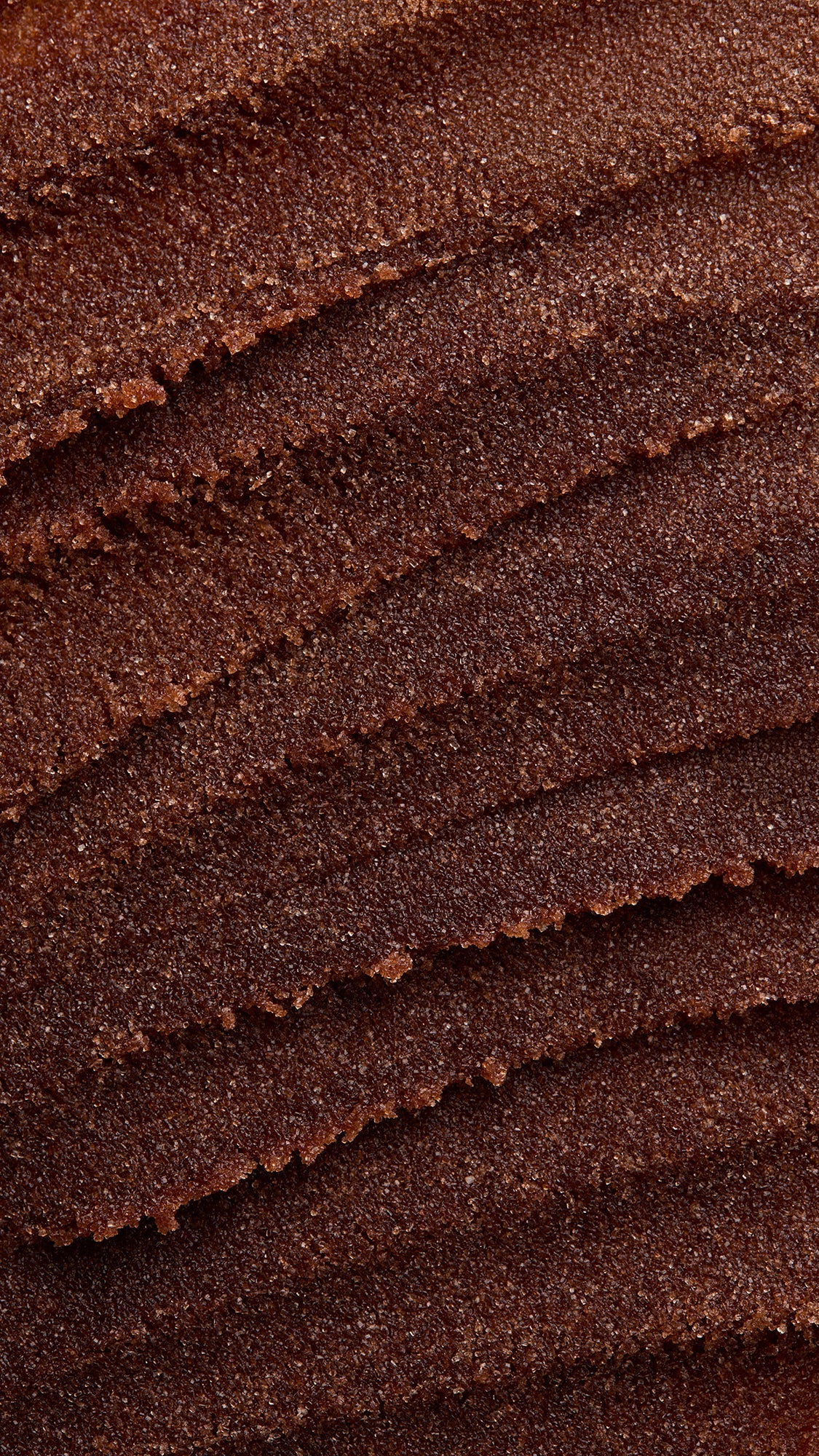 Hot Chocolate Orange