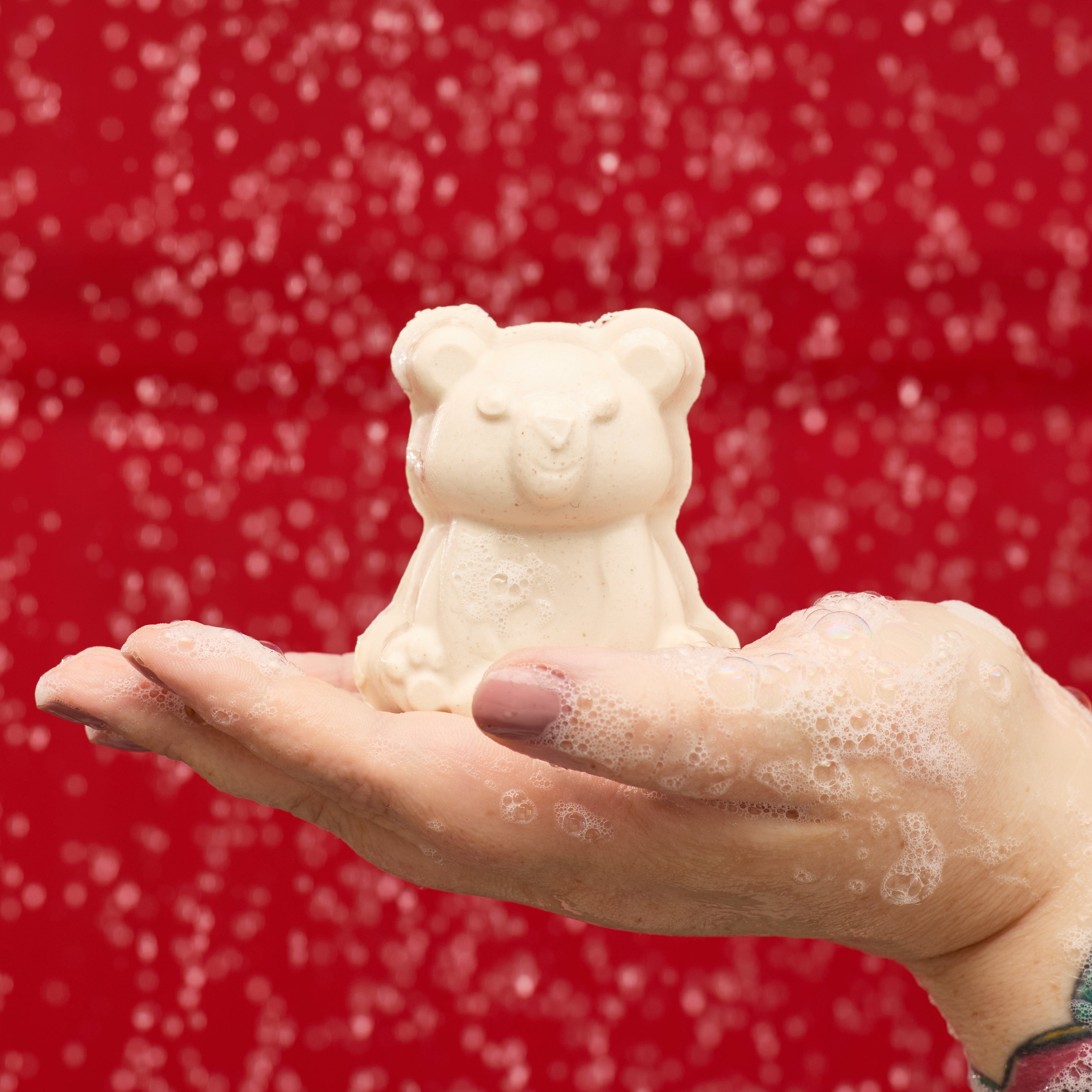 12 Days Of Christmas