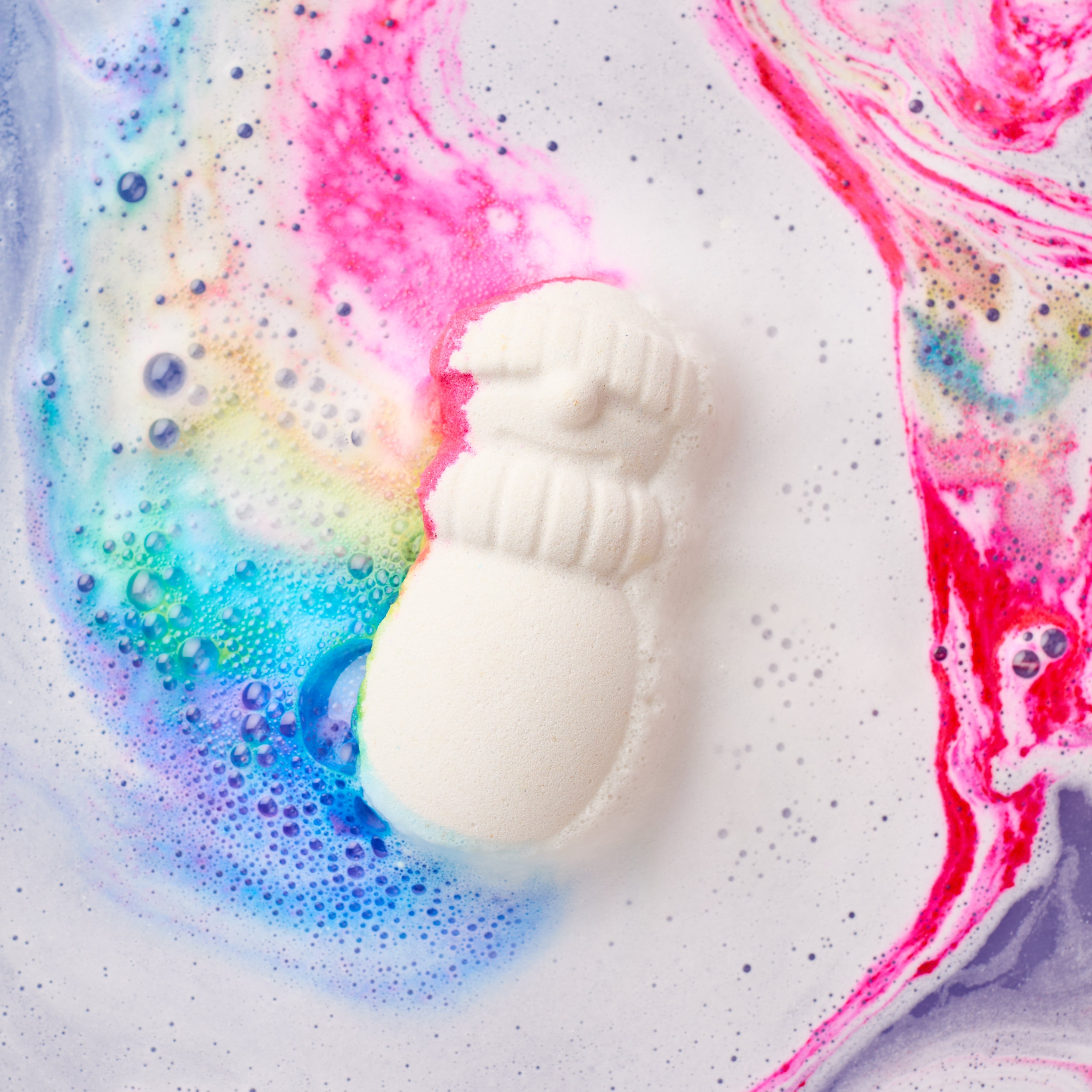 12 Days Of Christmas