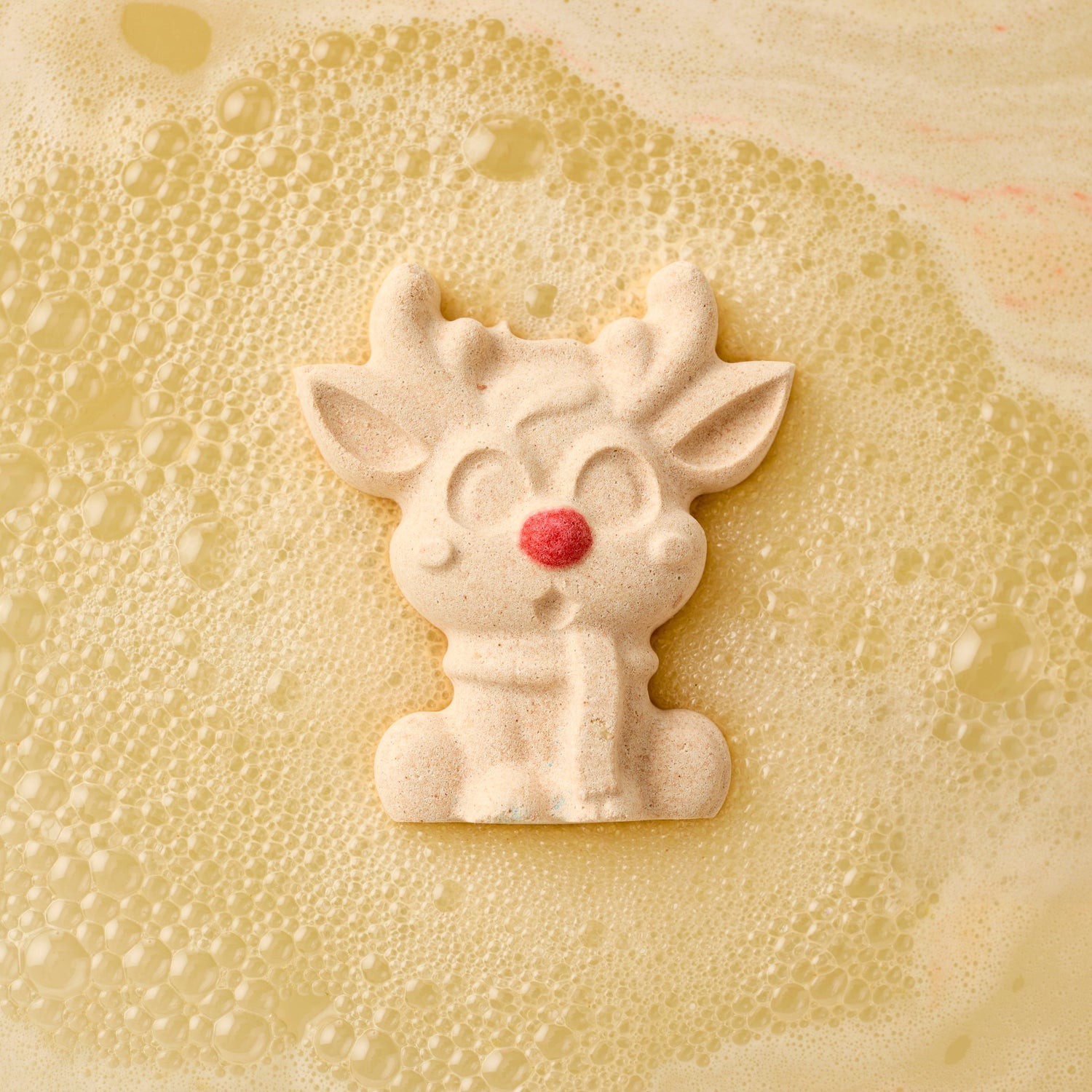 The Night Before Christmas