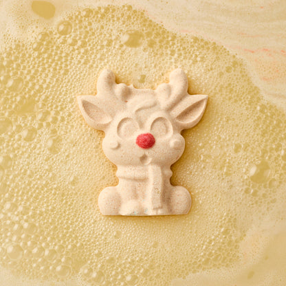 The Night Before Christmas