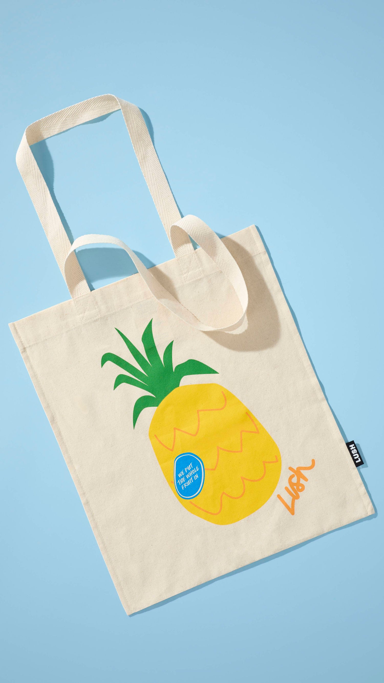Pineapple