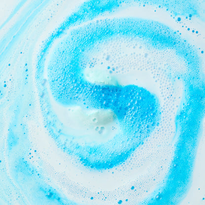 12 Days Of Christmas