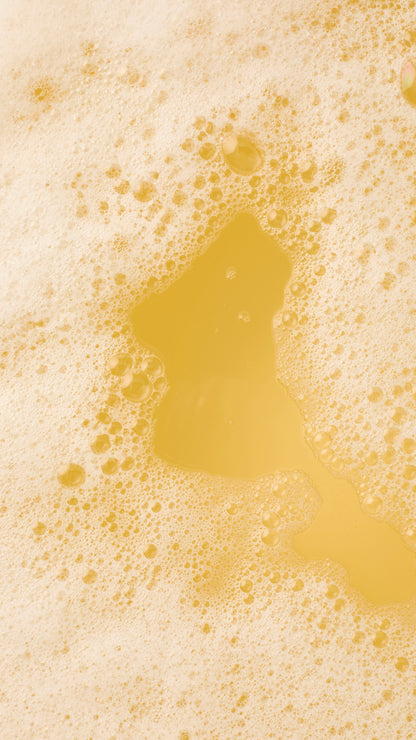 Baby Rainbow Carrot - Oranž