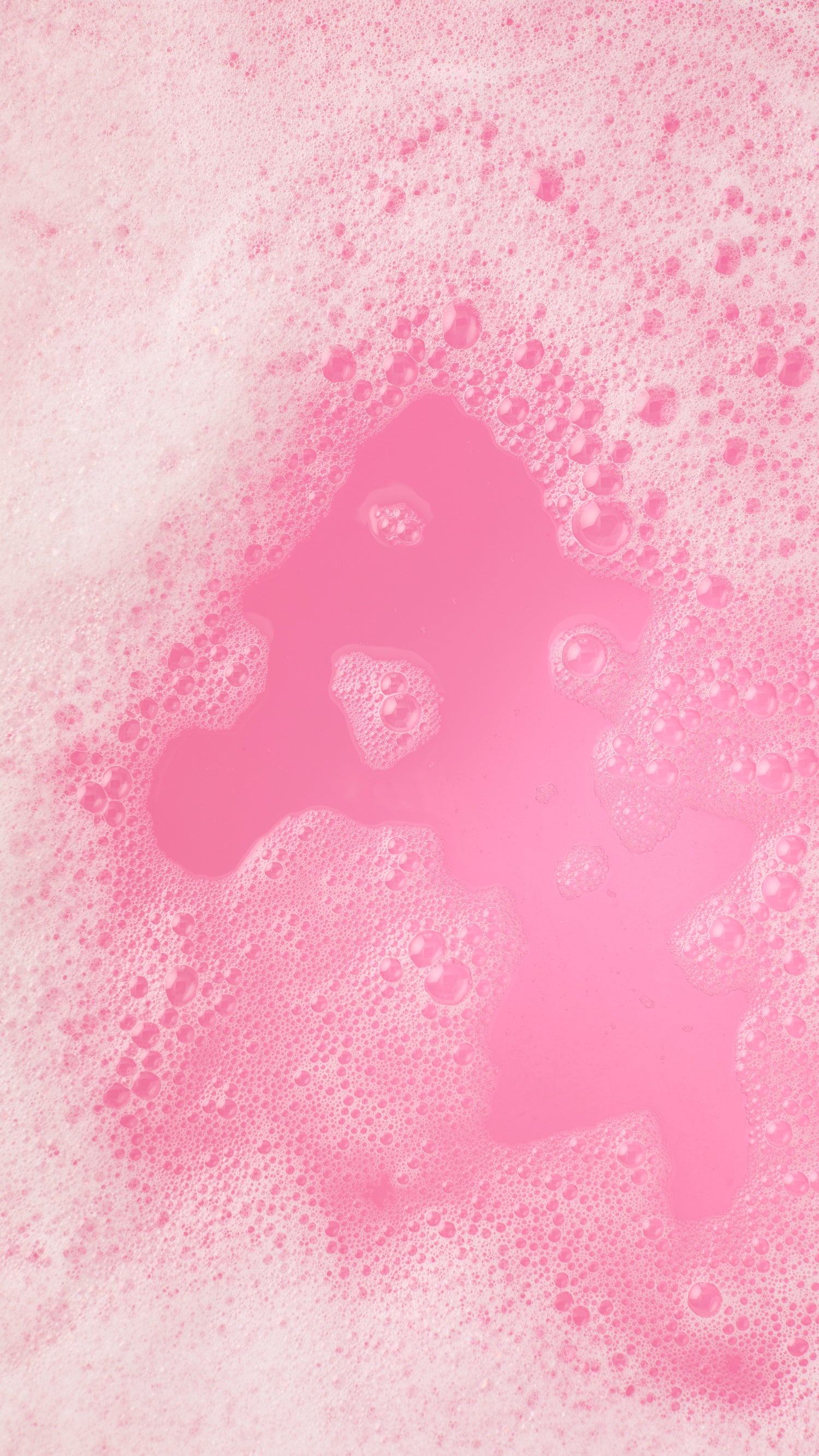 Baby Rainbow Carrot - Roosa