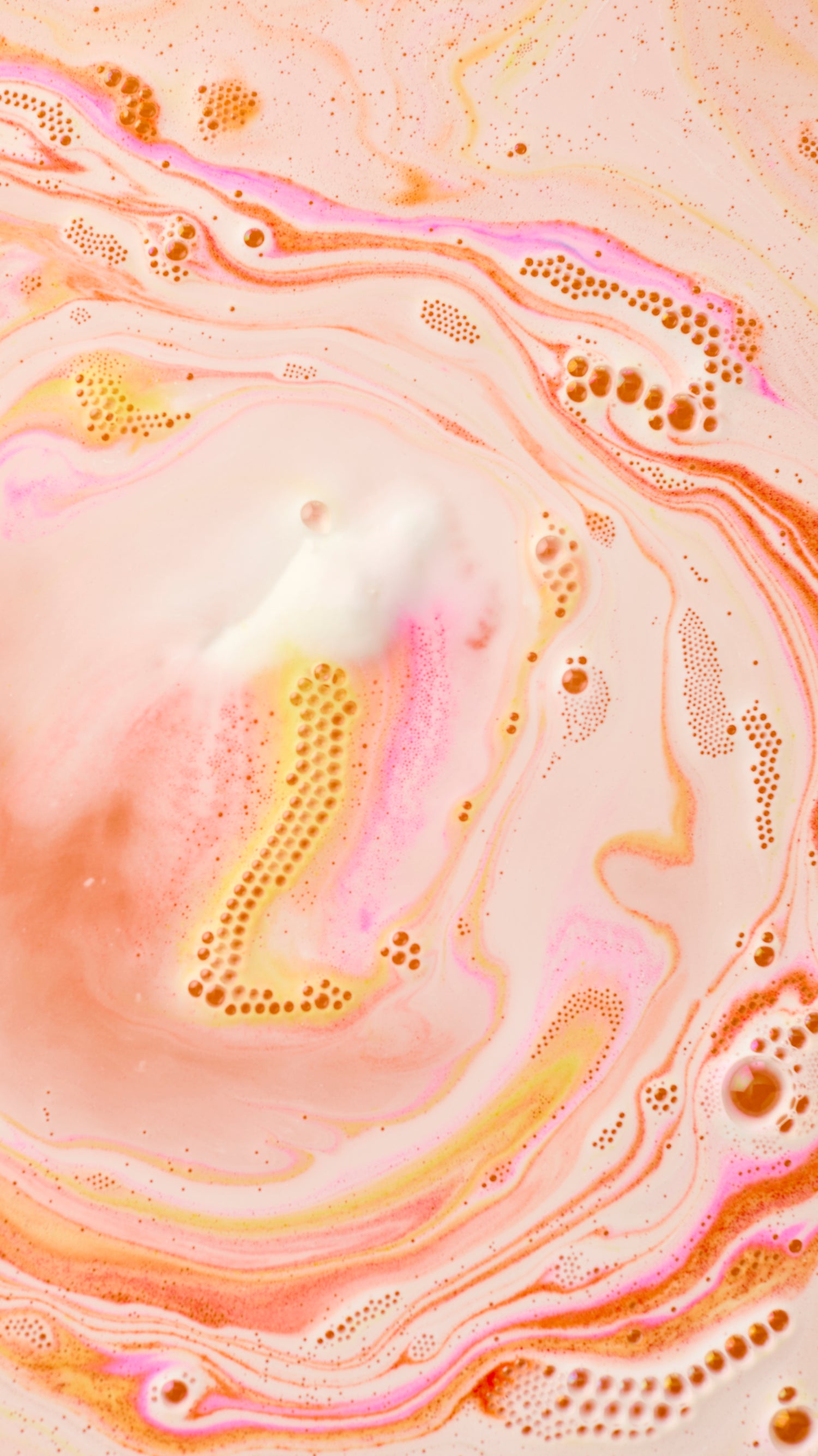 Follow The White Rabbit