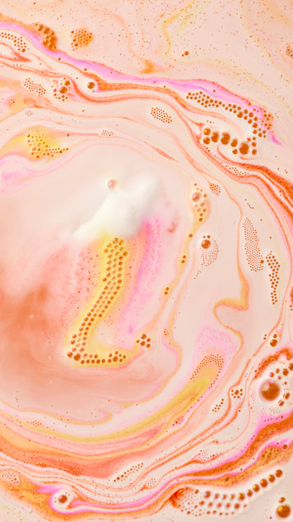 Follow The White Rabbit