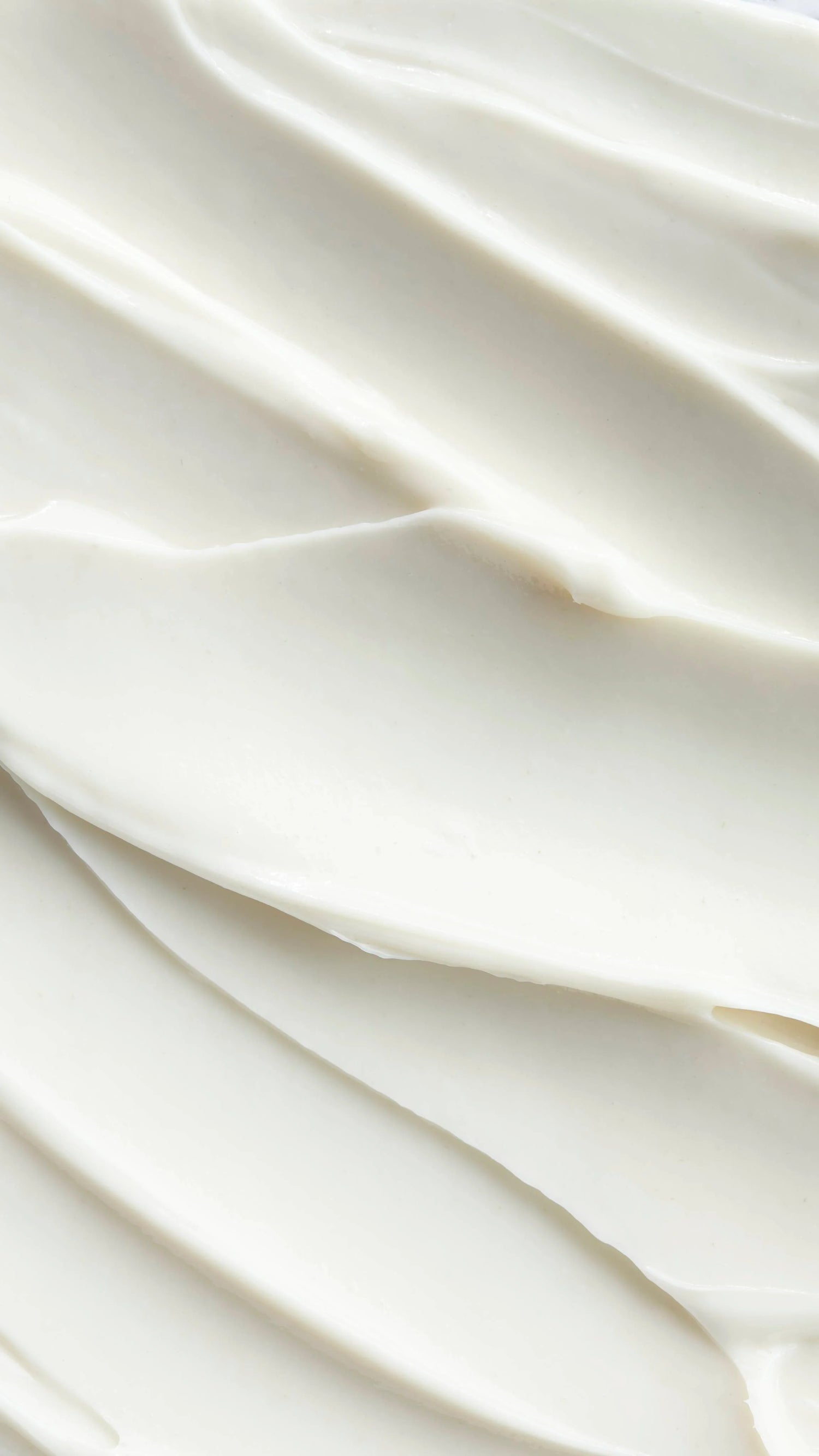 Super Milk