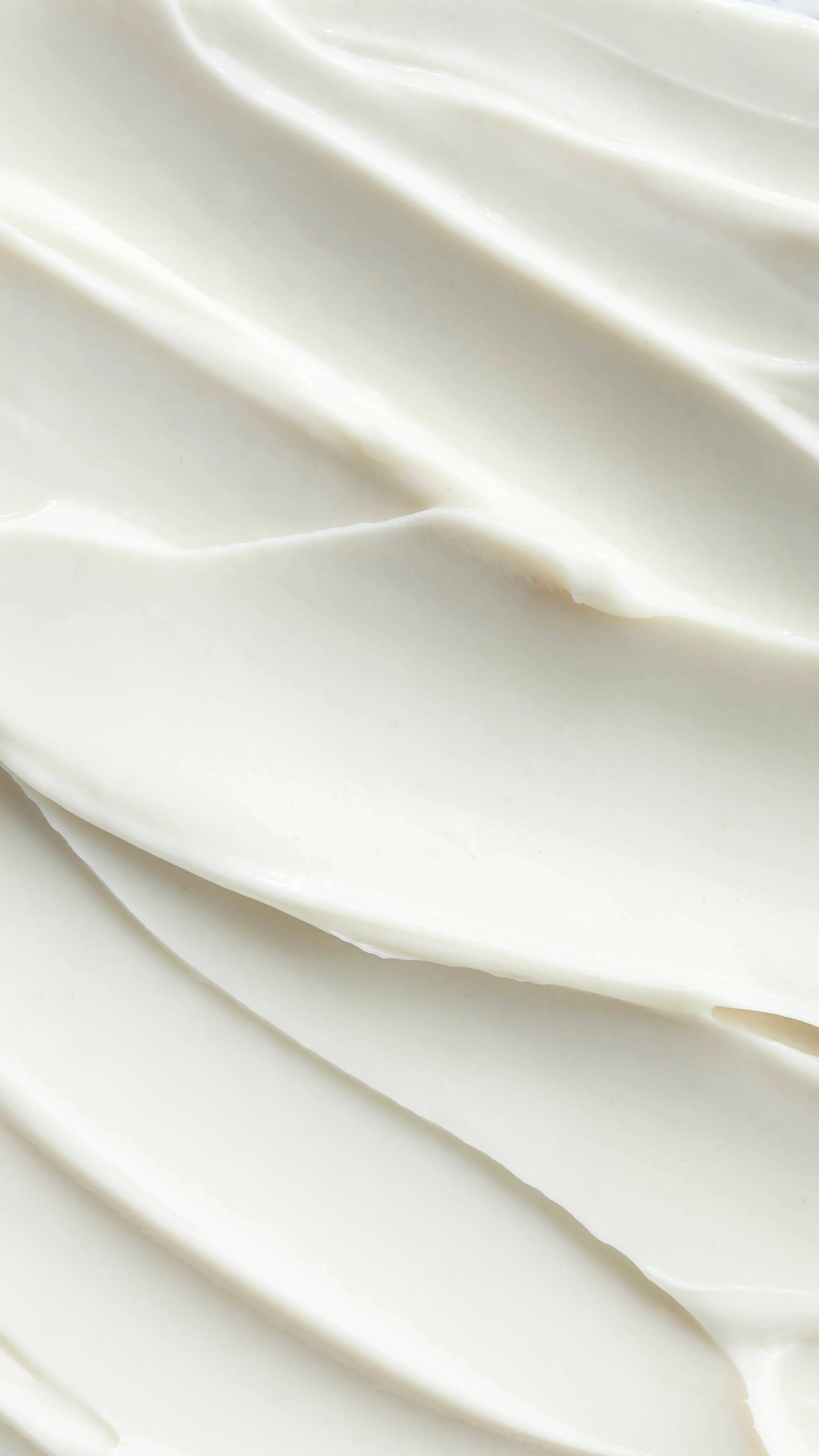 Super Milk