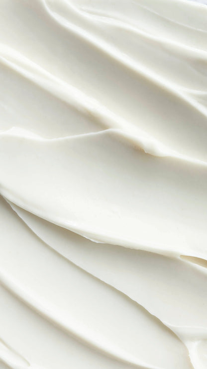 Super Milk