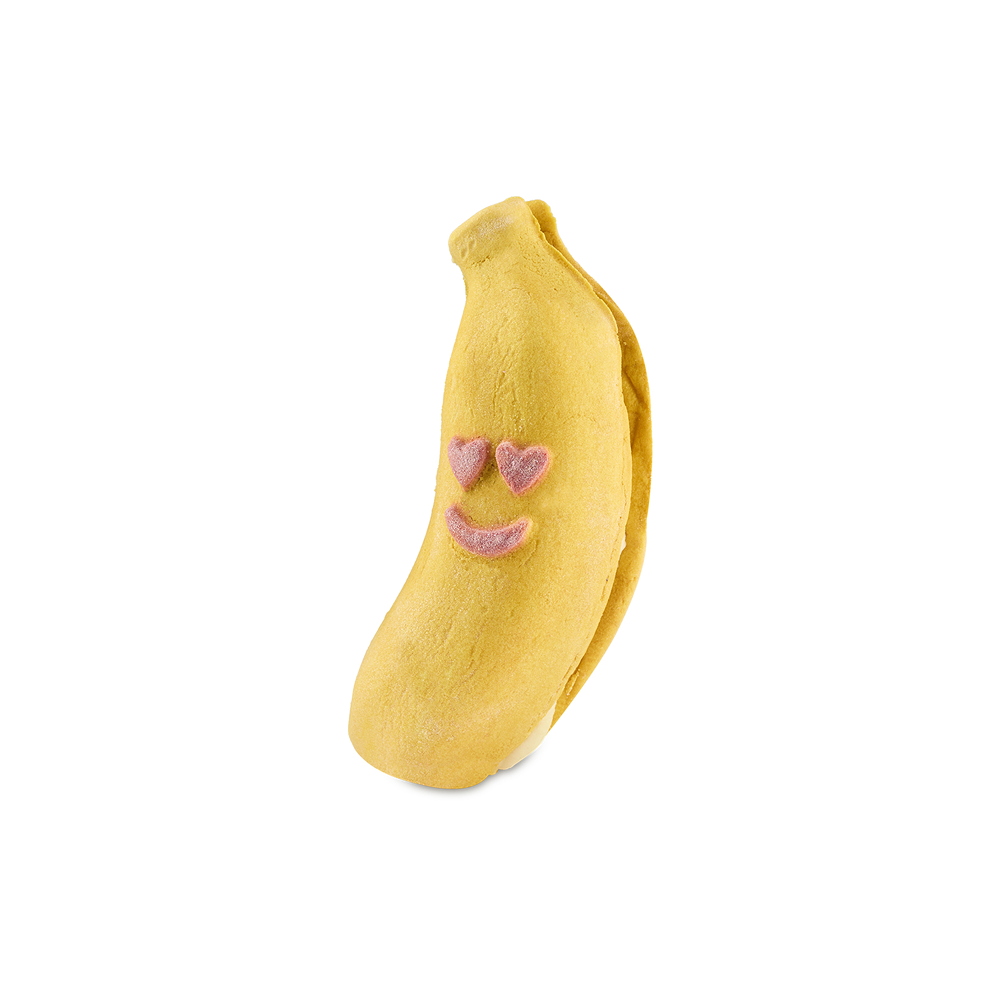 Bananas For You Bubbleroon