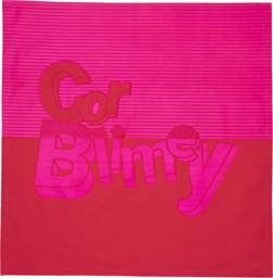 Cor Blimey Knot Wrap