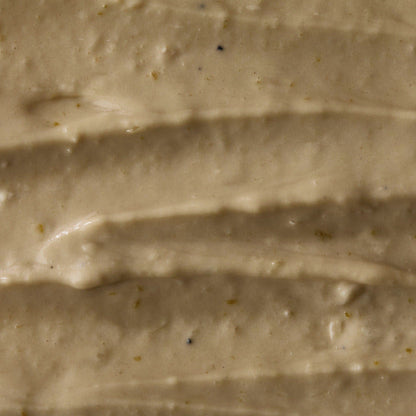 Enzynamite Facemask | Näomask