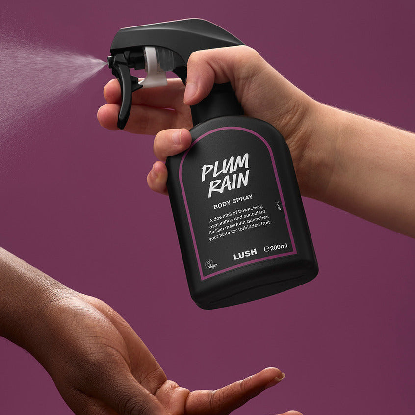 plum-rain-body-spray