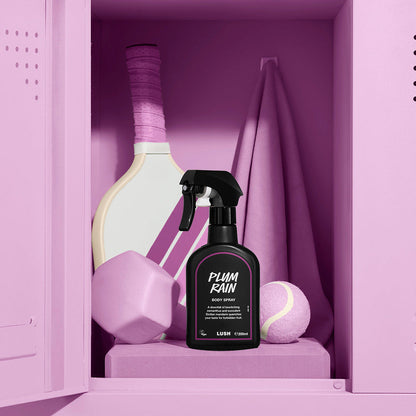 plum-rain-body-spray