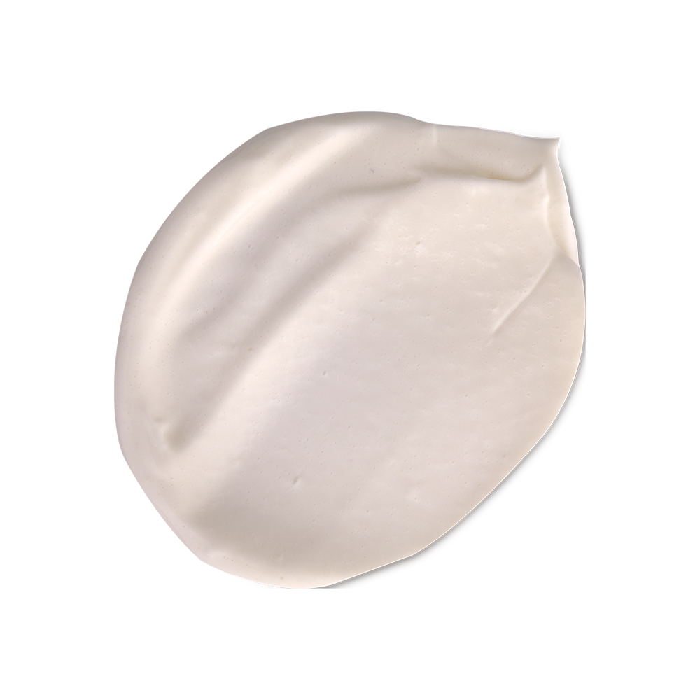 Vanishing Cream (Self-Preserving)