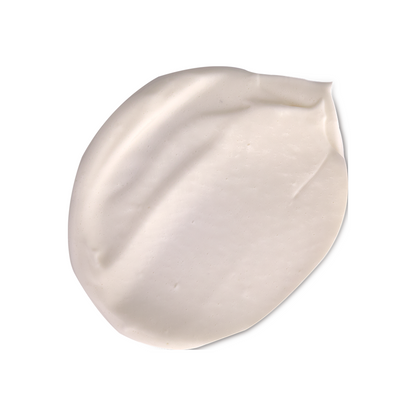 Vanishing Cream (Self-Preserving)