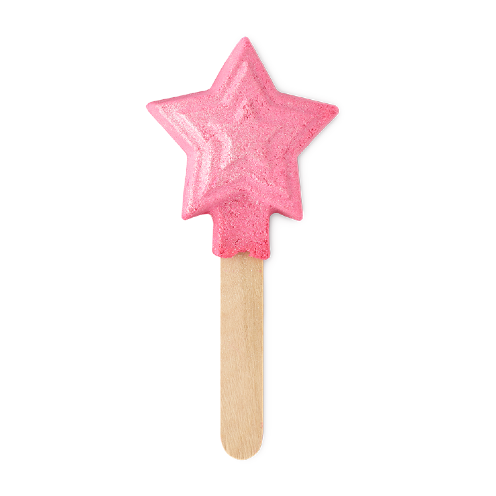 Magic Wand