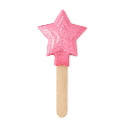 Magic Wand