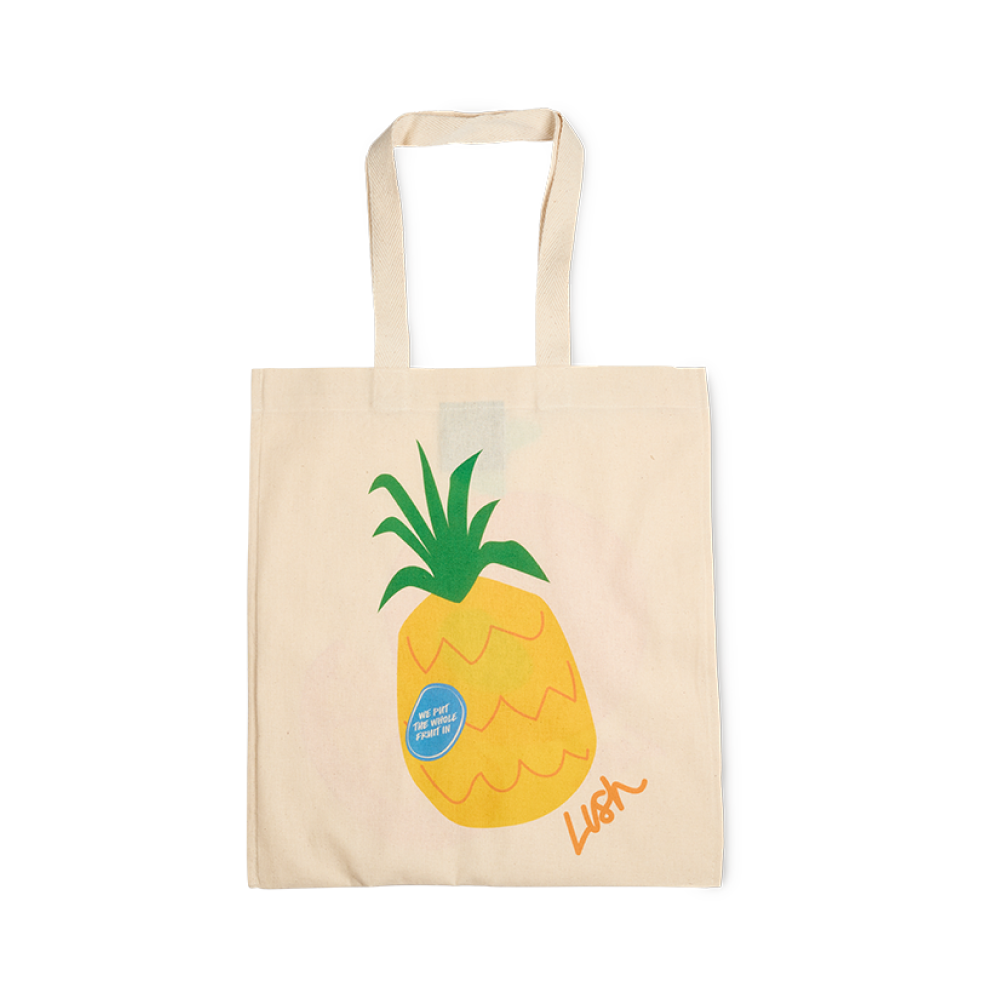Pineapple