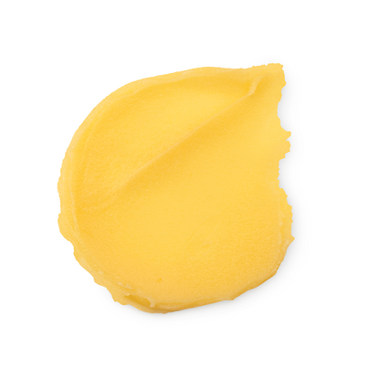 None of Your Beeswax