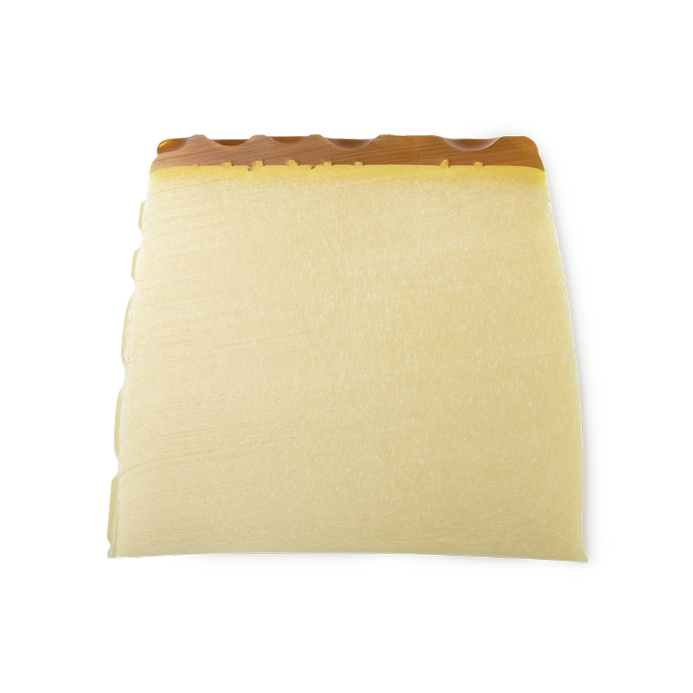 Honey I Washed the Kids