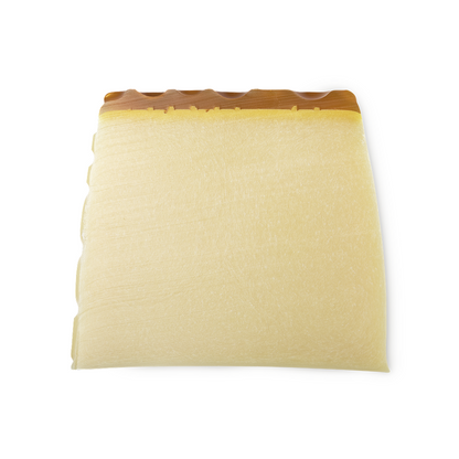 Honey I Washed the Kids