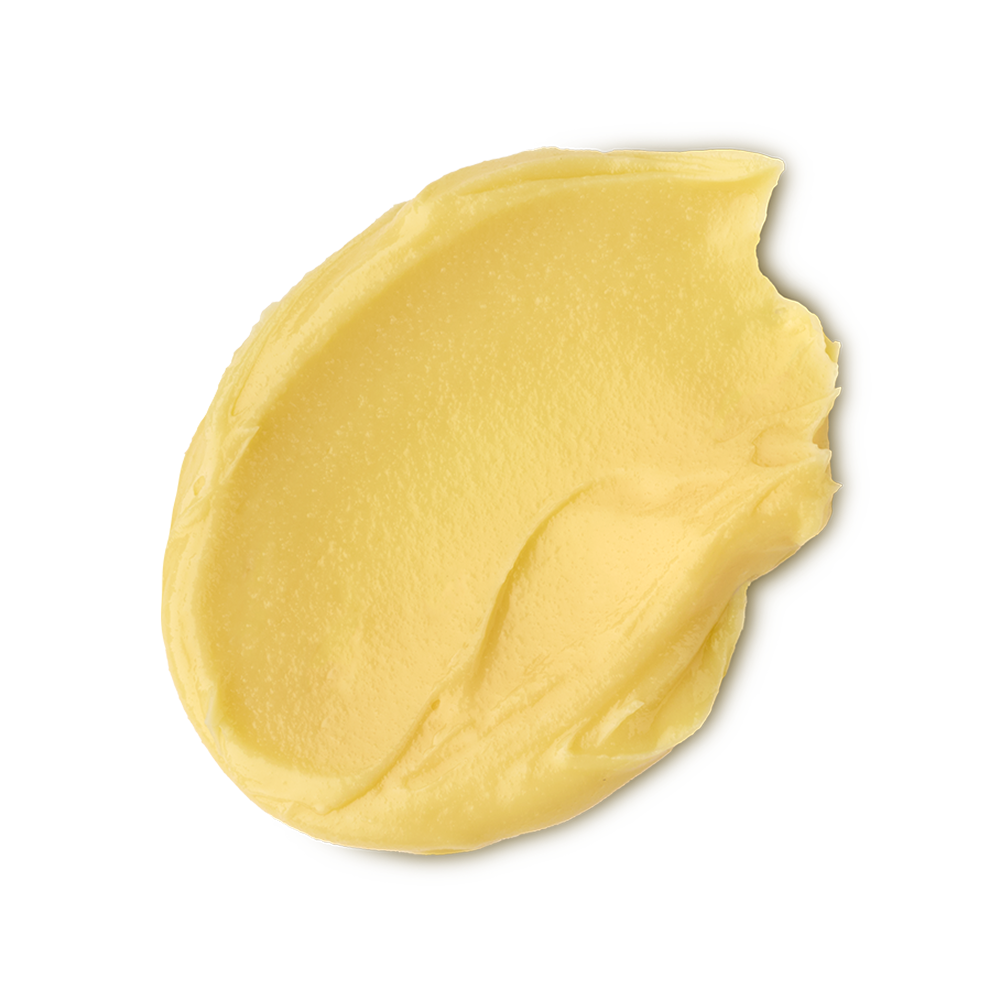 Turmeric And Argan