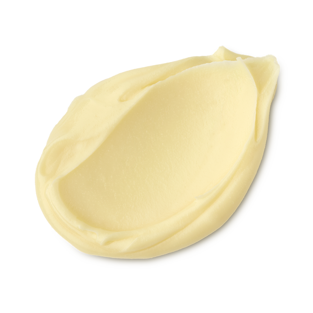 Honey, Beeswax And Almond Oil