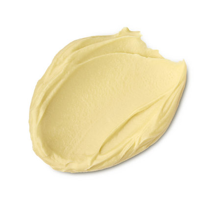 Acai And Sacha Inchi