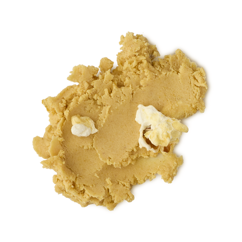 Let The Good Times Roll