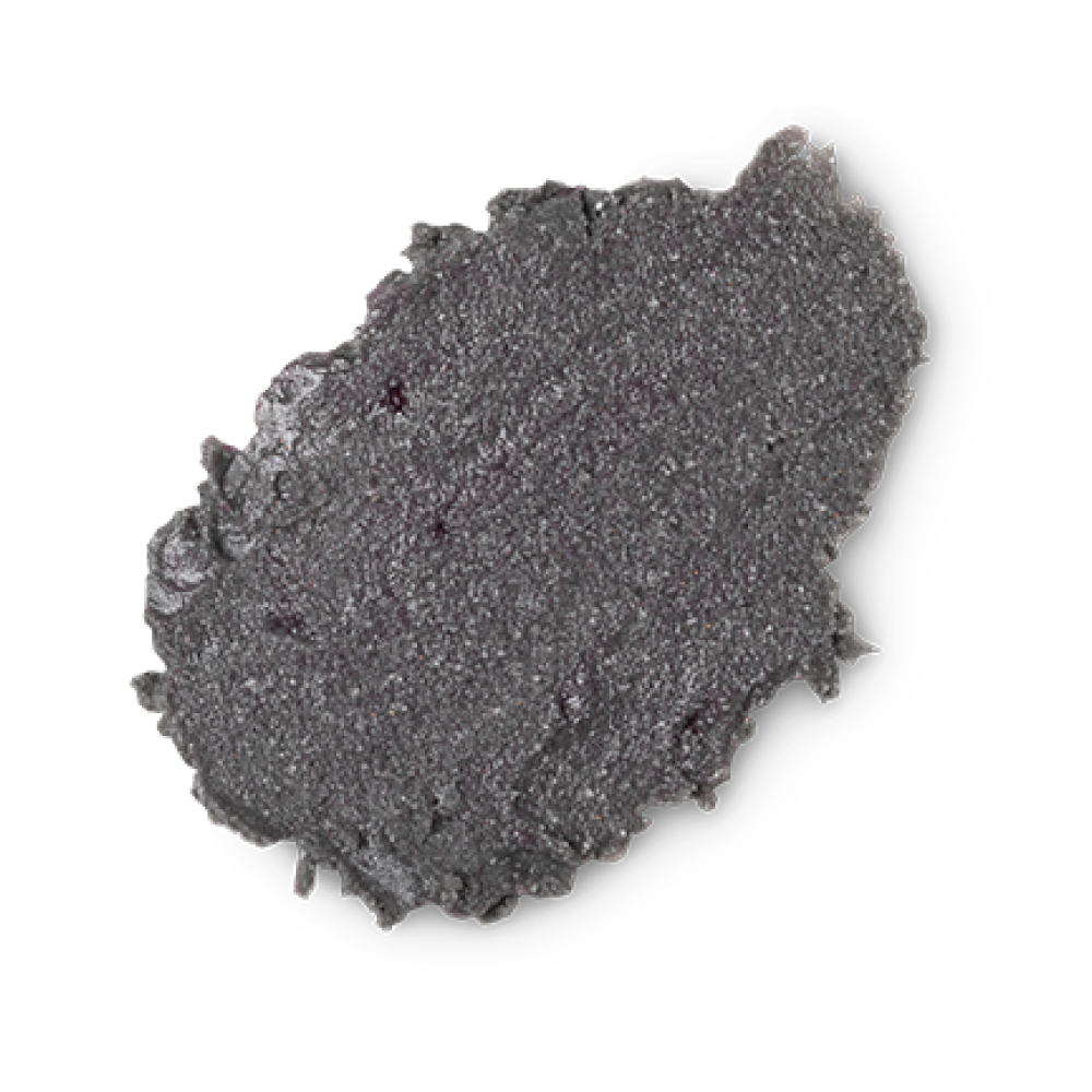 Bright and Beautiful