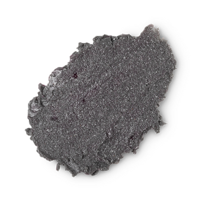 Bright and Beautiful